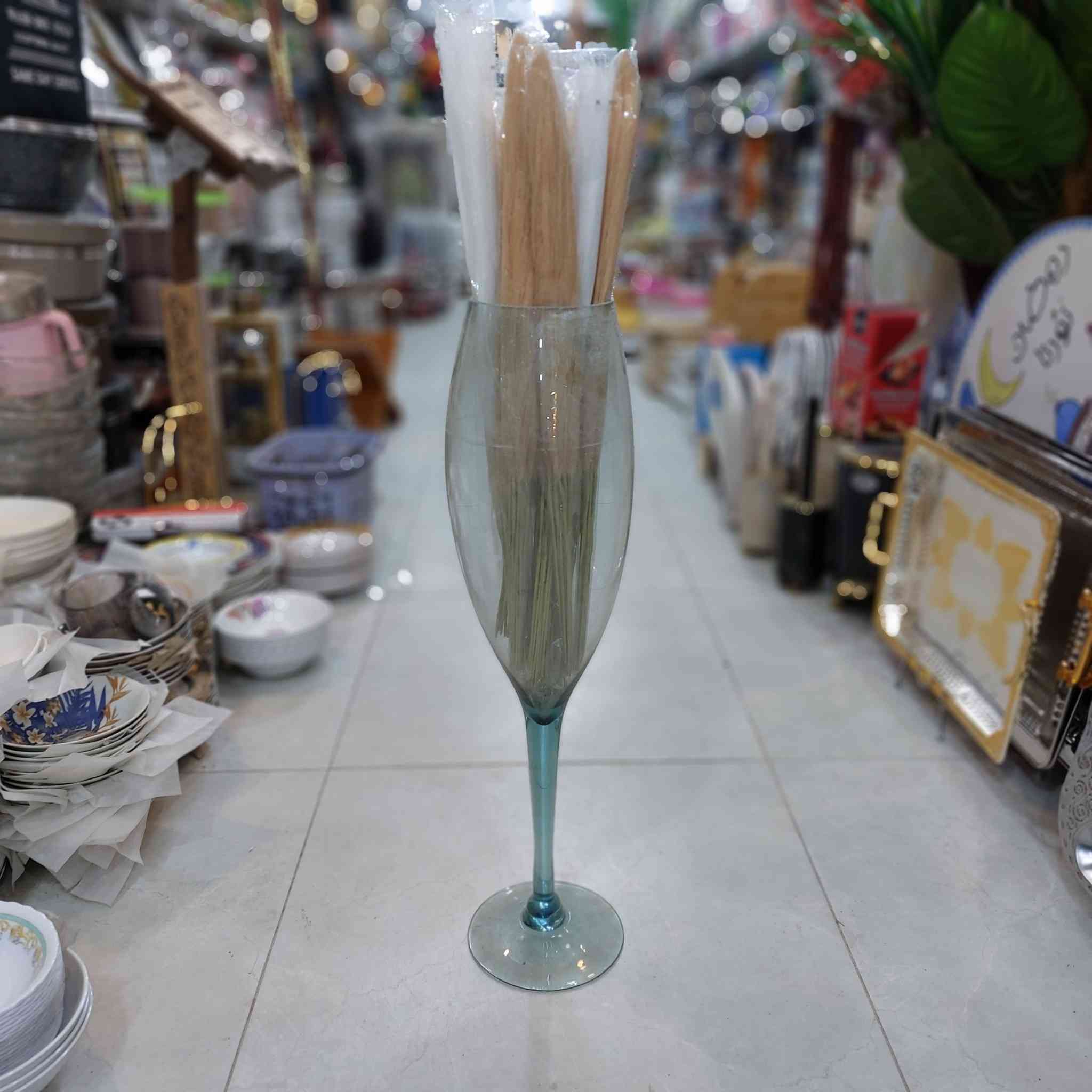 متوفر ايشي تحتاجوو وبأنسب لأسعار ولعروض ولأروع


**إذا كنت صاحب هذا الإعلان وتريد حذفه لأي سبب، رجاءا أرسل رسالة إلى الدعم الفني**