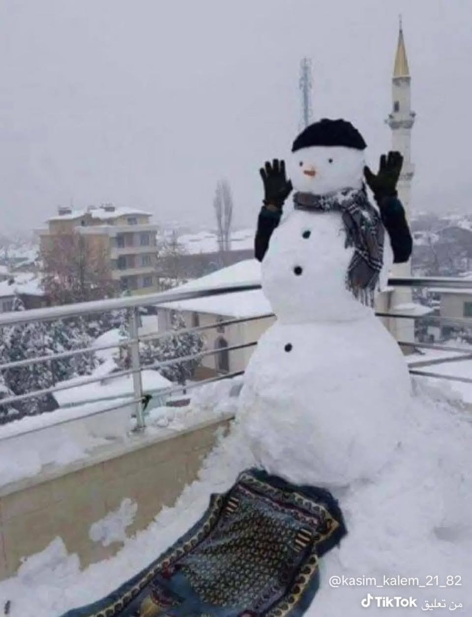 عروض سفراتنا النفر ١٠ الف واطفال دون سن ال٥ سنوات مجاني ☃️❤️
البرنامج الاول
 جبل ازمر
شلال احمد اوه السياحي
مغامره ركوب الخيل
سعر النفر 10 الف للحجز والاستفسار *********** واتساب ٠
