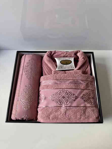 مو باله// جديد 
*********** 
واتس
