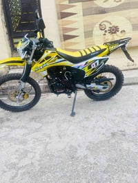 السلامو عليكم اخوان ماطور كاويار للبيع موديل 2026شرط مامفتوح مستخدم شي...