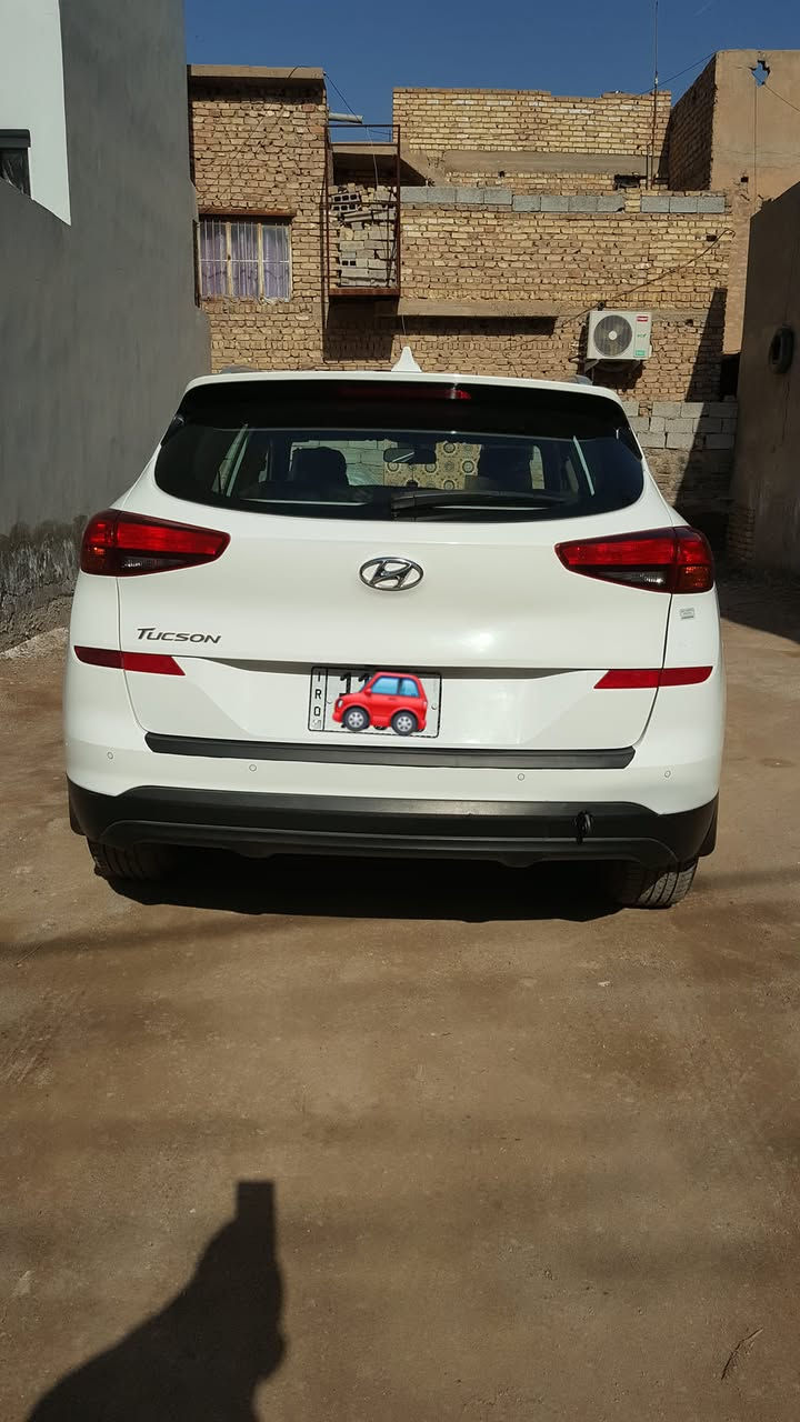 سلام عليكم توسان 2020 شركه الكاصد ماشيه ١١٨ فول مواصفات ماعدا بانوراما بصمه مري شفط كرسي كهرباء ٢ شاحن واير ليس قطعتين تبريد اربع نضام قياده تحكمات ستيرن حساس أمامي خلفي كامره خلفيه رقم بغداد دولي جديد كامل بسمي شخصيأ السعر 195 وبيه مجال سونار مفرق مع منشور العنوان ديالى بعقوبه ***********
