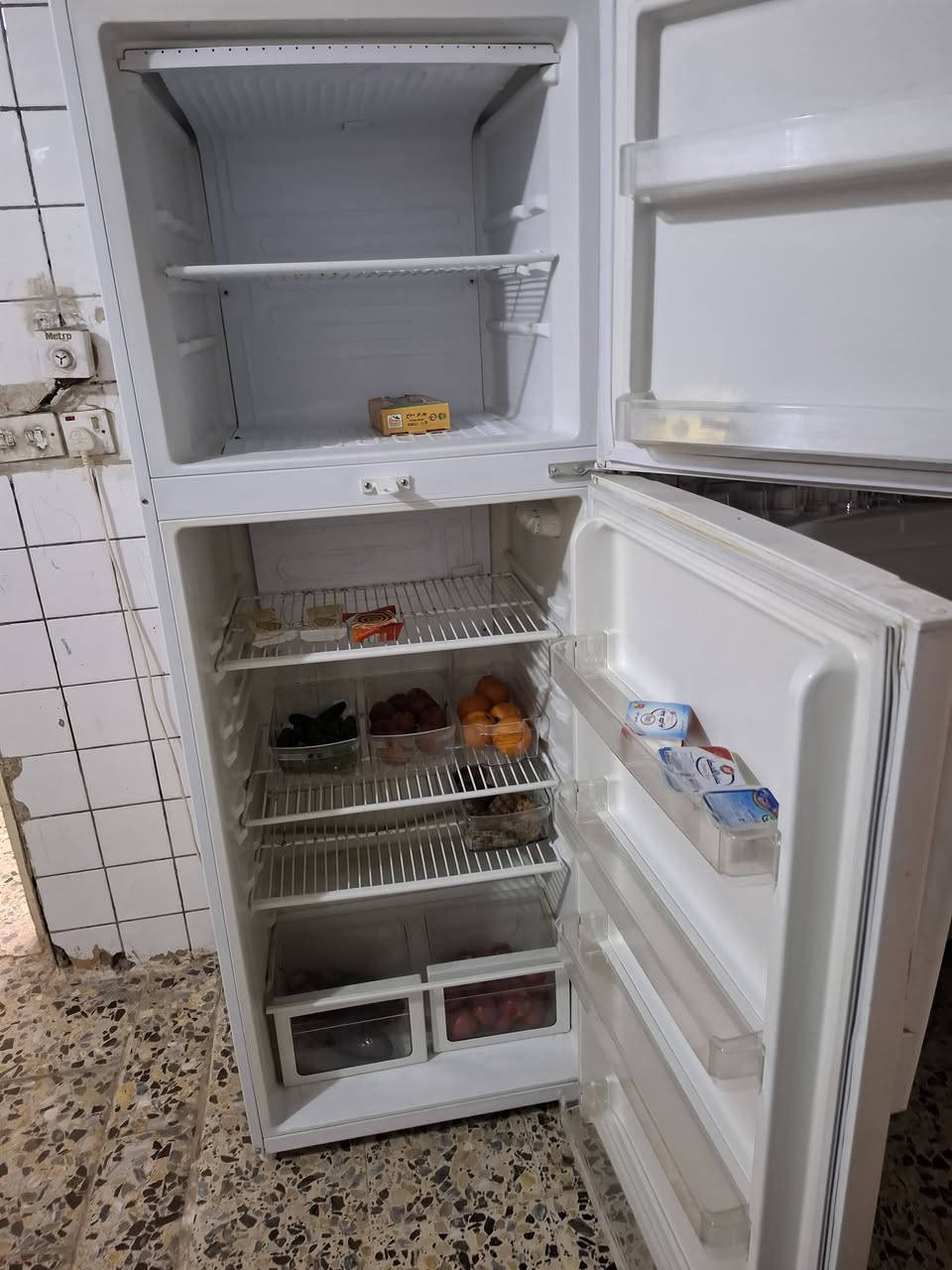 *********** غراض منزل للبيع
