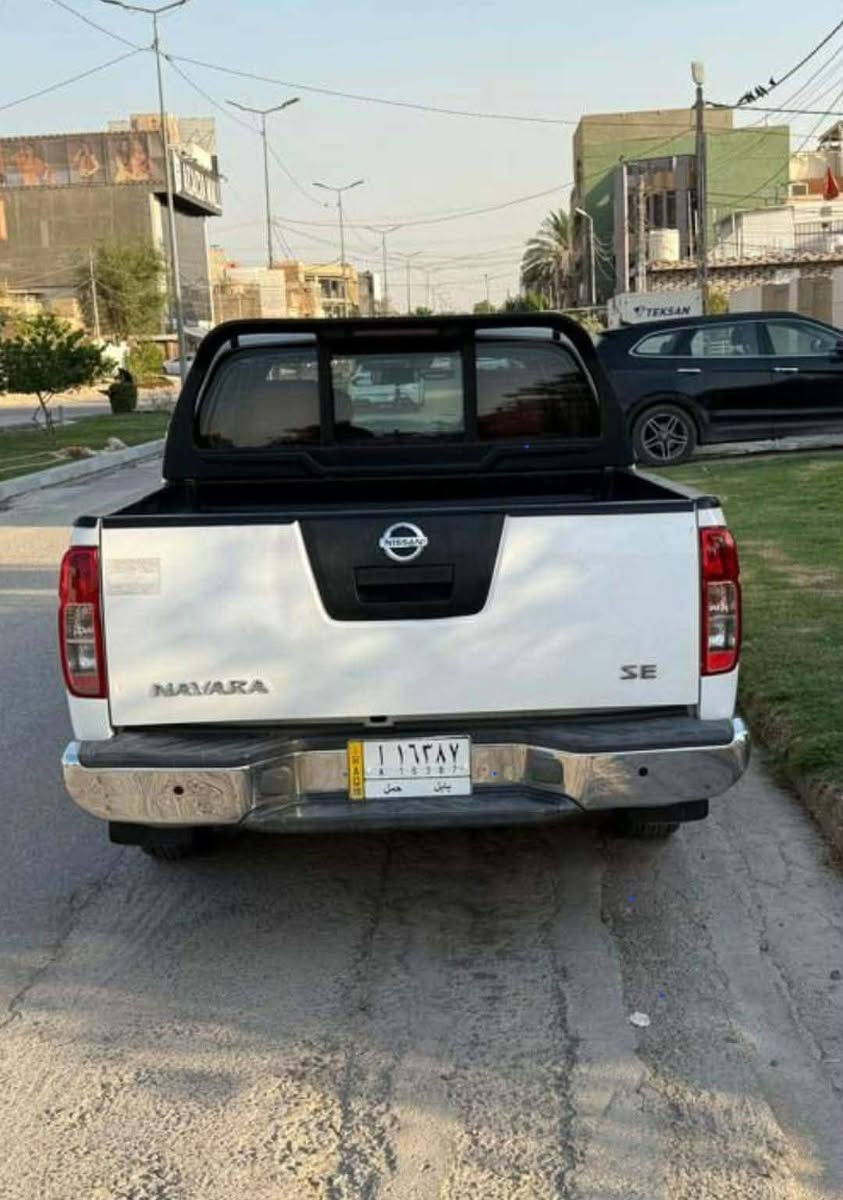 السَلٱمٌ عـَلـْيگمّ
البيع نيفاره 2011كفاله بيه بارد بل جاملخ المامي
وطعجه بل جنطه بسيطه الباقي كفاله مكينه كير رقم بابل ان كليزي بسمي. السعر 115 اوبيه مجال المكان بابل ***********
