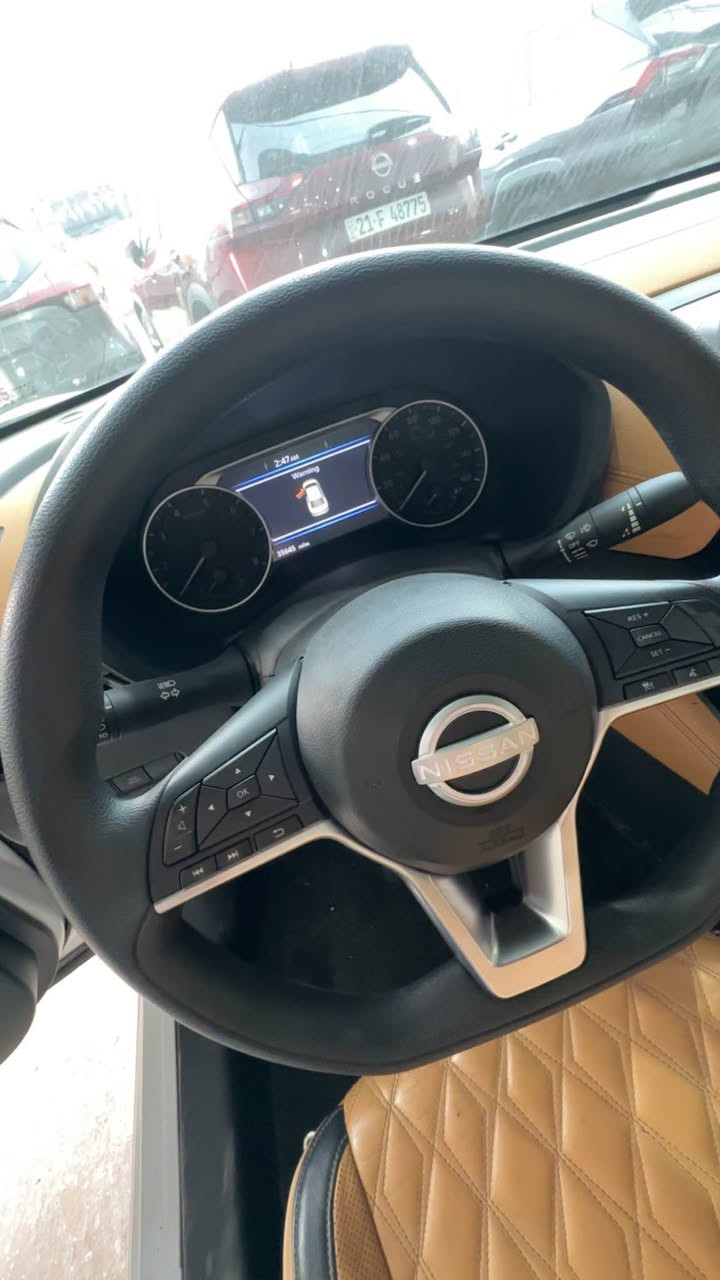 كاتي يترقم شمالي بدون صبغ جامرلغ جهة السكن متبدل بلادي ماشي 35 الف موديل 24 مكان السيارة معرض مجيد كركوك للاتصال *********** سعرها 142 بي مجال كركوك, العراق
