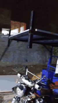 لبيع محجر ستوته طوريج سعر 150.......07717050141