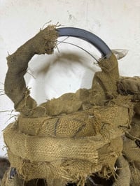 قيد نجاري اسود وزن الزوج ٤كيلو   سعر زوج قيد ٧ الاف وربع   متوفر خصم و...