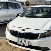 فورتي ٢٠١٨ • حادث امريكا • بعقوبة القدس