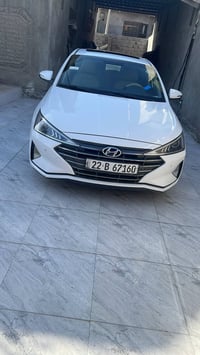 النتره خليجي • ٢٠٢٠ • محرك ٢٠٠٠