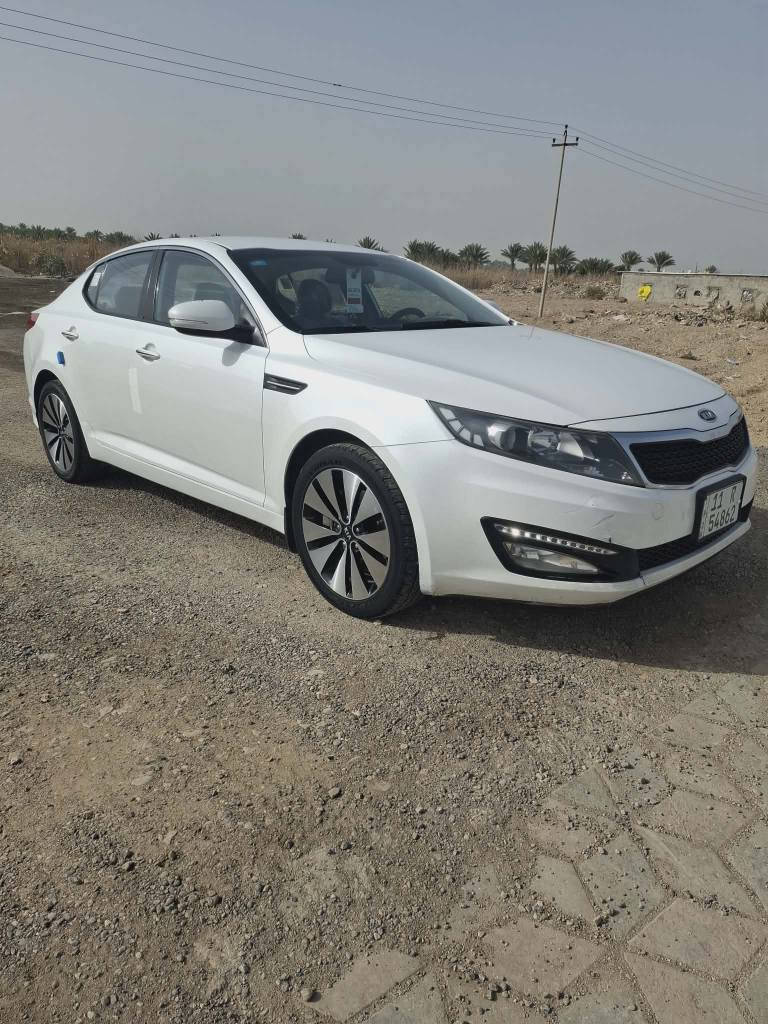 السلام عليكم للبيع كيا 2013 خليجي كفاله. بيه دفعه بسيطه بل حوض شويه بارد 4اصابع  جوه قبق البانزين   مكينه 2400 دوش رقم بغداد الإنكليزي  جديده ومناقصها شي الحمدالله مكينه كير عل وضع الشركه  ماشيه 81حقيقي شرط الفحص
السعر 147
المواصفات
بصمه أبواب وتشغيل
شفتات ستيرن
تبريد قطعتين
ترحيب
لد امامي
دبل كزوز
ويل كروم
اشاير مري وشفط
الاستفسار الاتصال على الرقم مكاني ديوانيه 
*********** ديوانية, القادسية
