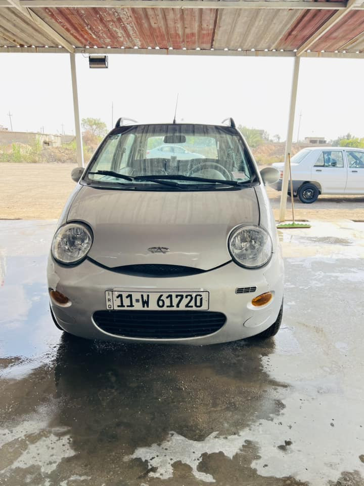 سلام عليكم كيو كيو للبيع جديده تحويل ثاني يوم السعر 33وبيه مجال بصيط 
وعدي وحده ثانيه حمره هم للبيع جديده مكفولات من ضربه وصبغ السعر 29وشويه بيه مجال الرقم ***********
