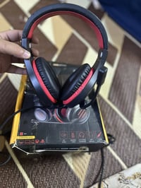 سماعات • للبيع • مستعمل
