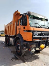البي للبيع موديل 89مجموعه جيئف محرك 44كير 160 الرقم ٠٧٨٠١٥٢٤١٥٣