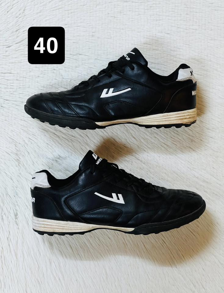 تارتان بالە 
كل قطعه وسعرها  اختار وتدلل

شرط فحص یم المندوب

توصیل موجود 

سعر خاص 🥰


**إذا كنت صاحب هذا الإعلان وتريد حذفه لأي سبب، رجاءا أرسل رسالة إلى الدعم الفني**