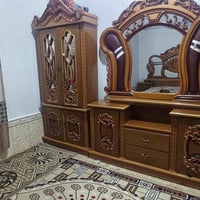 غرفه جديده للبيع كل كسر مابيه السعر 700 07814963214