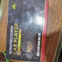 شاشه سايبه • شاشه سياره • اكسسوارات سيارات • شاشه للبيع • شاشه بصره • ...