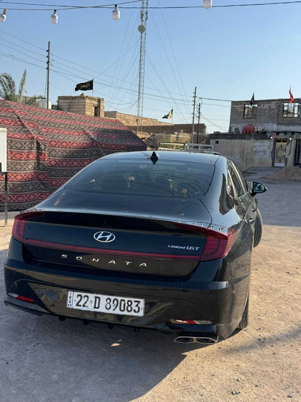 سوناتة 22 لمتدفول الخير امريكي ب140او بيهة مجال تصال عل الرقم***********
