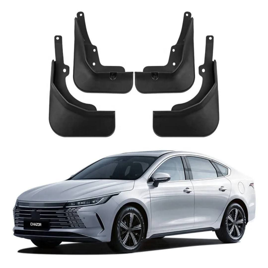 اشياء تفيدك بالمطر ⛈️
واقيات طين بلادية  
مطريات نيكل وبدون نيكل 🇨🇳
مطرية شحن ⚡

الاسعار بيهم عرض ويتوفر توصيل كافة المحافضات  بس ب ٣ الاف دينار


**إذا كنت صاحب هذا الإعلان وتريد حذفه لأي سبب، رجاءا أرسل رسالة إلى الدعم الفني**