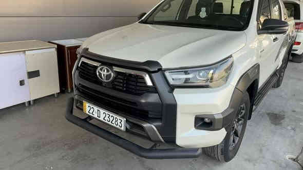 أفنجر الوحش سعودي ام المنفاخ دبل سنتر موديل 2022 رقم أربيل 6 سلندر فول مواصفات سياره جديده ونصبه واتراي زيرو سعرها 375

الشراي يتصل ويدلل واذا مراوس عادي اراوس حسب القناعه 

مكان بغداد الدوره

***********
***********
***********
***********
