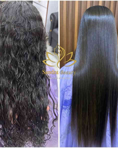 صباحو ياحلوات🥰♥️♥️♥️
شوفو جمال شعر زبونتنا واللمعه👩‍🦰👩‍🦰👩‍🦰
زبونتنا اختار تسريح ومعالج
والنتيجه ولا اروع✨✨

شعر صحي بدون اي تعب او تلف😌😌😌

_________________
عنوان الجمال😍
#شعارنا_ضمان_النتائج✅

📍العنوان
الديوانيه / العروبه الاولى
 داخل فرع  مثلجات حسين 
صالون ساندرا بيوتي 
***********
***********
الانستا01.hud

https://www.facebook.com/share/g/AZKXW78NxxNmN17N/?mibextid=C7JYKg
