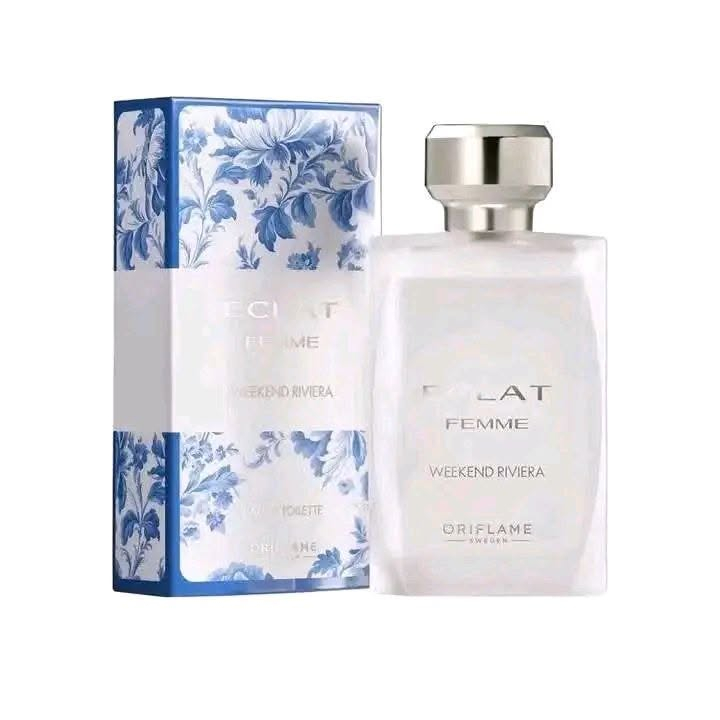 *"اكتشفي جمالك الطبيعي مع Oriflame! ✨  
منتجات عناية وتجميل مستوحاة من الطبيعة، بجودة سويدية.  
سجلي اليوم وابدئي رحلتك نحو التألق والربح! 💼💄  
راسلنا الآن لتكوني جزءاً من فريق النجاح!"**


**إذا كنت صاحب هذا الإعلان وتريد حذفه لأي سبب، رجاءا أرسل رسالة إلى الدعم الفني**