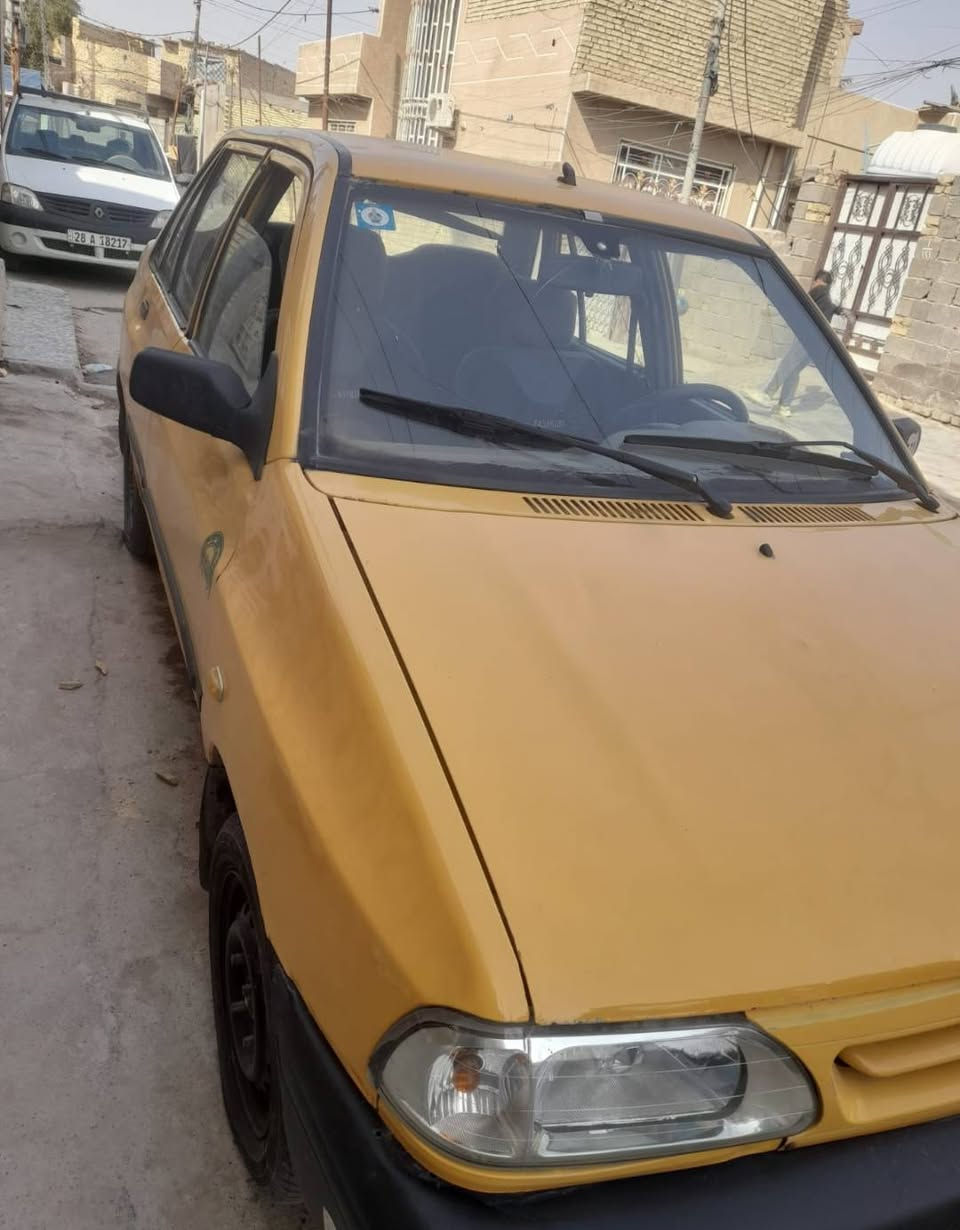 السلام عليكم. سايبه للبيع 11   نفخ ***********
