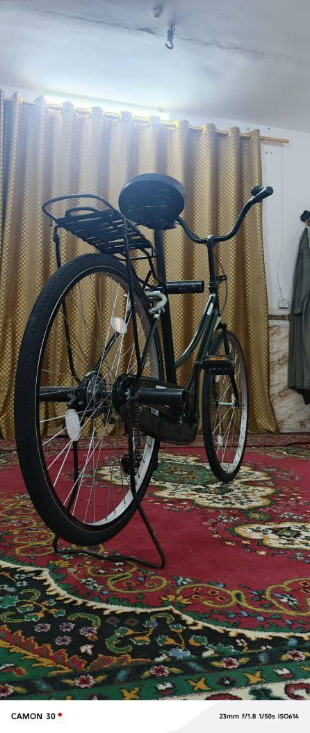 سيكلل البيع او مراوس تواصل خاص وسعر خاص


**إذا كنت صاحب هذا الإعلان وتريد حذفه لأي سبب، رجاءا أرسل رسالة إلى الدعم الفني**