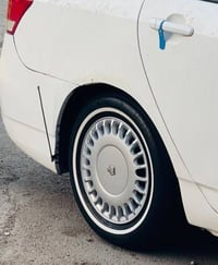 كراون • حجم ١٤ • كوت
