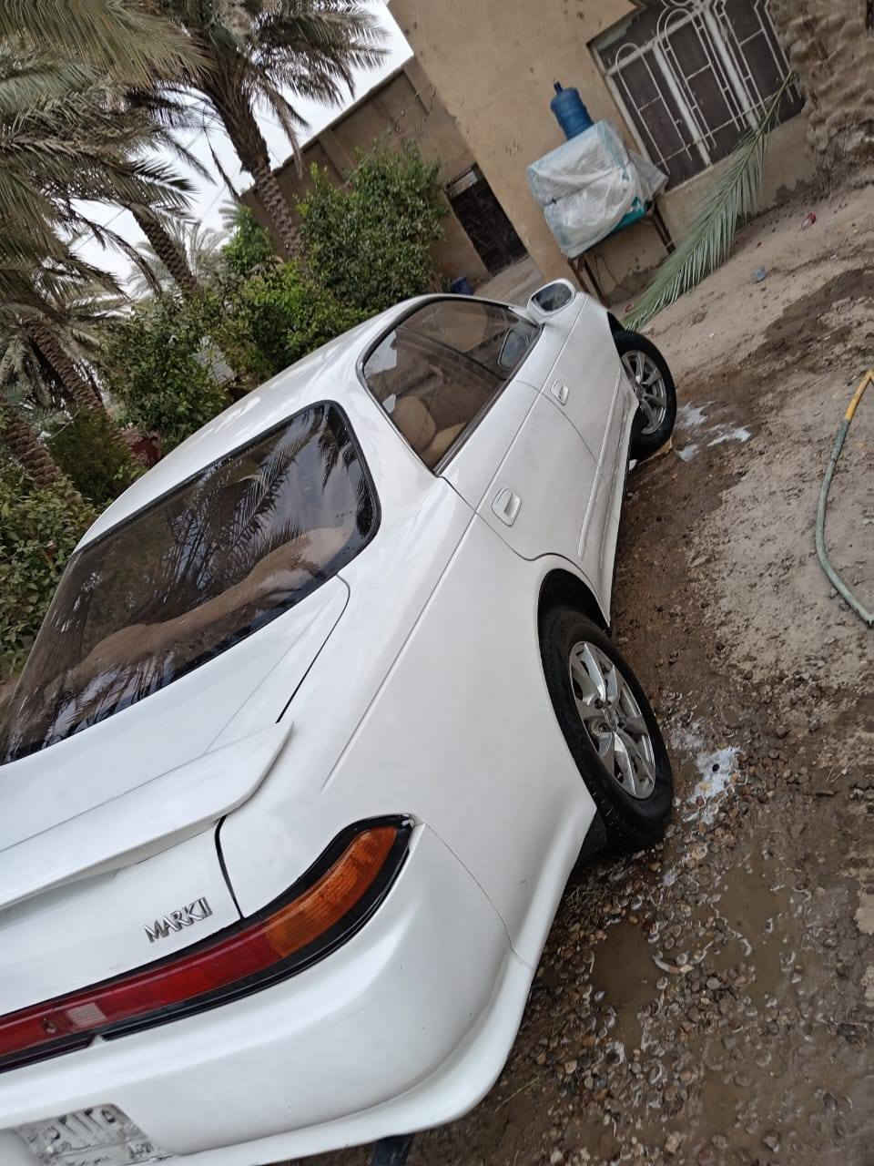 مارك موديل 92 رقم انبار سنويا 29
مالكه يريد تحويل 
سياره كفالة عامه كص وضربه بيه صبغ مكانات 
مكينه ونجي 
حدادية جديدة 
تبريد شغال 
تخم تاير جديد 
السعر 67 
الاستفسار عل رقم
***********
