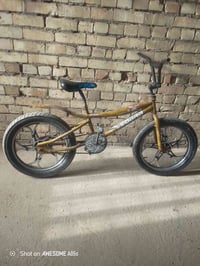 بايسكل همر • سعر خاص