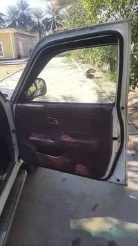 دير • ٢٠١٤ • رقم ديالى