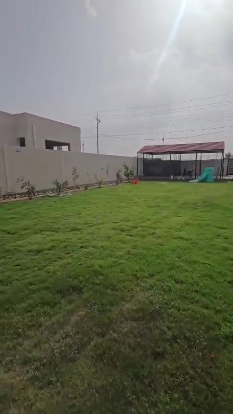 فيلا فلامنكو للايجار 
عنوان طريق بغداد عمود 50 
شارع ابو زرع   للإستفسار 
خاص او واتس ***********
