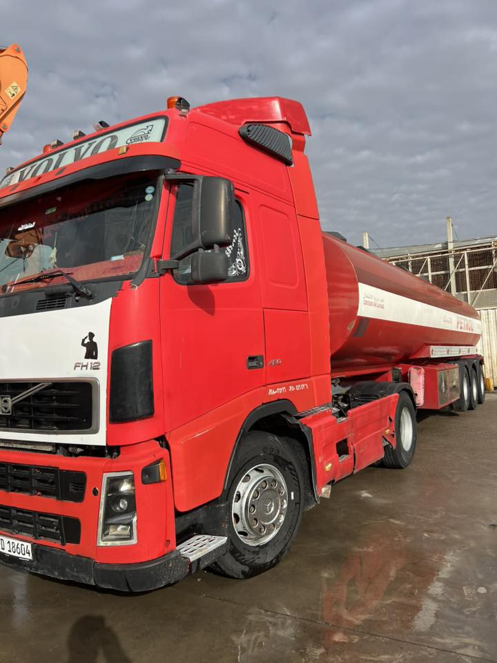 البيع سياره فالفو 
موديل ٢٠٠٢
تانكي شاكر ٢٠١٥
تخم تاير جديد 
راقم أربيل جديد 
سياره جاهز 
راقم بي واستاب ***********
***********
