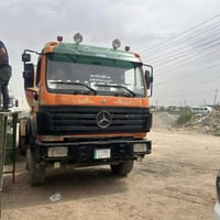 للبيع خباطات عدد 2  تفاصيل وات ساب  07736681716