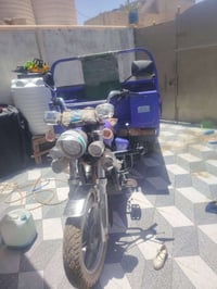 ستوته للبيع مديل 2021 اوراق اصوليه العنوان بغداد النهروان  07867609488...