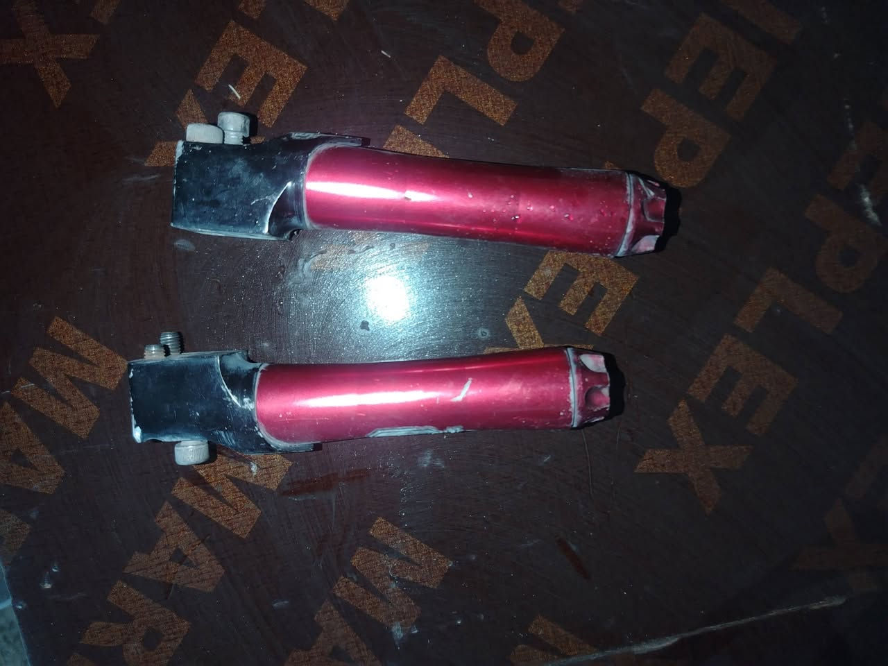 للبيع الغراض كلمن وسعره موجود خاص
مكاني بلديات موجود توصيل
***********
