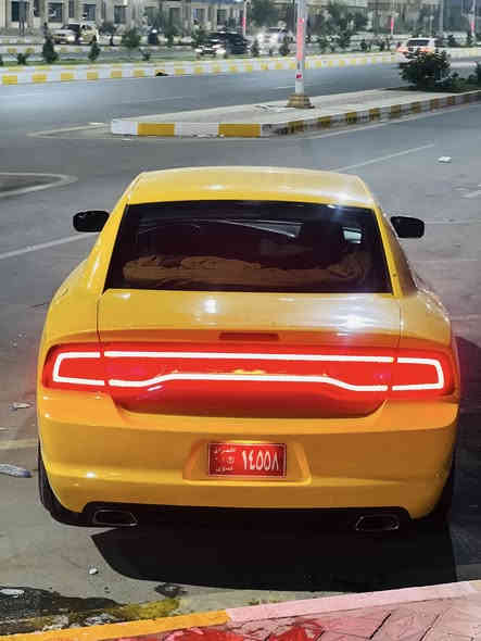 إسلام عليكم شباب جارجر لبيع مديل ١١ كفاله جاهزه للخيرتحولي مباشر تستلم كامل سنويه جديده ارقام نكليزي رقم ***********
