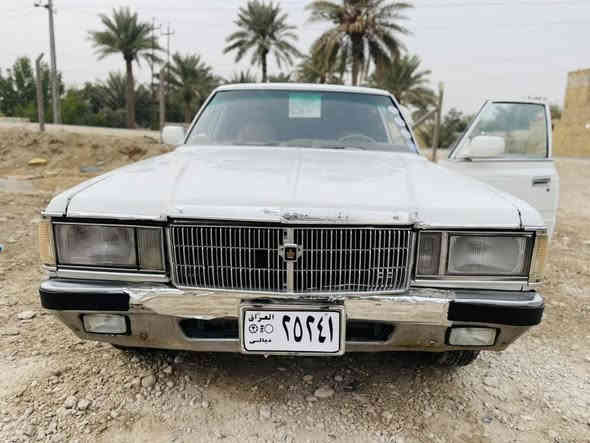 كراون 81 سياره بدون راعي  جاهزه مكينه وكير بجيس ترابك البصره  بخاخات فيتبم باتري كرهبايات شغاله حداديه 80بل ميه (ماندل راعيها) اكفلك سرقه وعشائر السعر (22)وبيها مجال الديوانيه الحمزه الشرقي
***********
