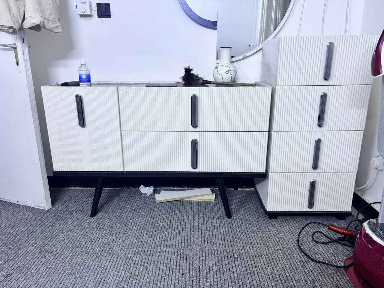 مرحبا غرفه للبيع تركيه موقع بغداد  أبواب هيدروليكية


**إذا كنت صاحب هذا الإعلان وتريد حذفه لأي سبب، رجاءا أرسل رسالة إلى الدعم الفني**