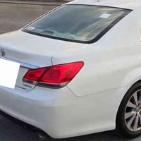 📍📍كلك ادوات بدون تحويل  للبيع تيوتا ❤️ افلون   موديل 2012 اصل  ماشيه 6...