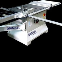 منشار تركي • حجم ١٤٠ • ضمان ٦ أشهر