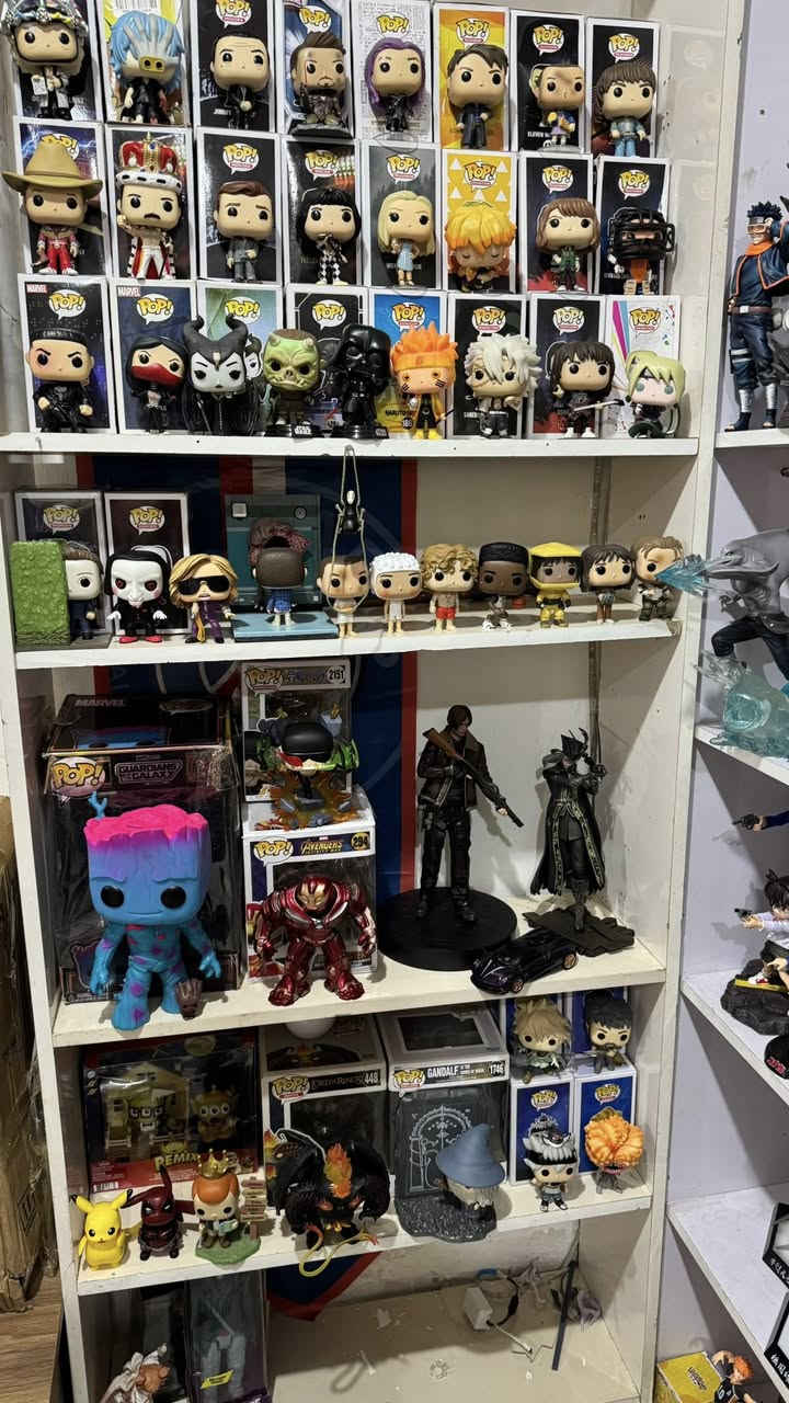 للبيع مفرد وجملة للمراسلة خاص او واتس اب *********** 🌤️🤍
