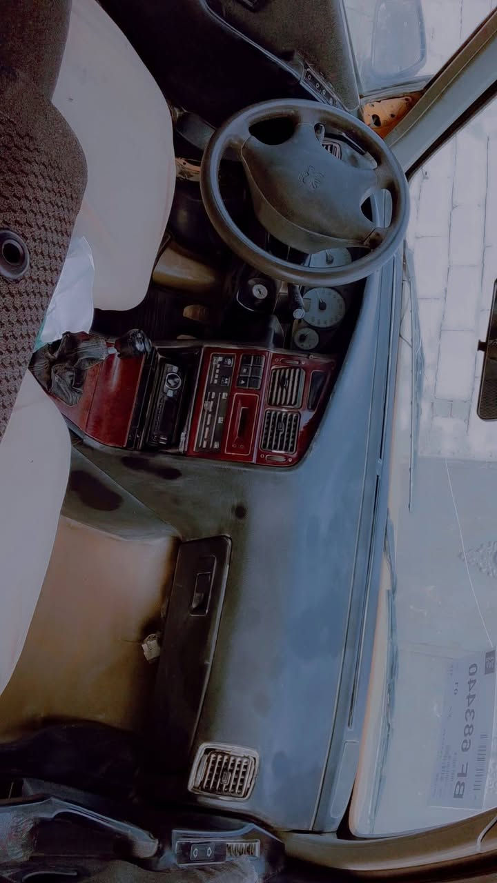 هاذ رقمي ***********
