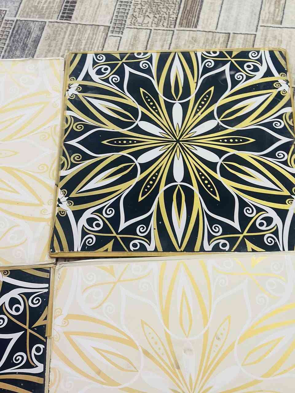 سقف ثانوي للبيع ٥٠قطعه القطعه به ٣


**إذا كنت صاحب هذا الإعلان وتريد حذفه لأي سبب، رجاءا أرسل رسالة إلى الدعم الفني**