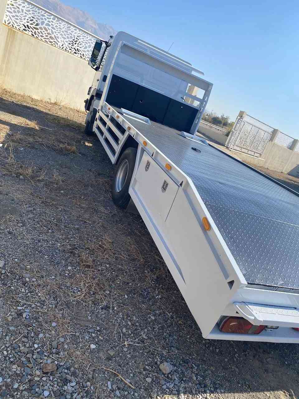 اتیکو 2012فول مواسفات ***********
***********
عنوان سلیمانیە
