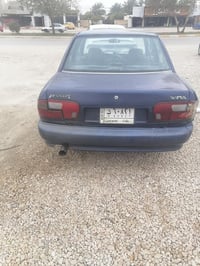 ابراتون ويرا • ٢٠٠٤ • رقم بغداد