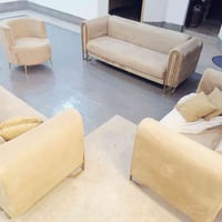 07715099714 واتساب