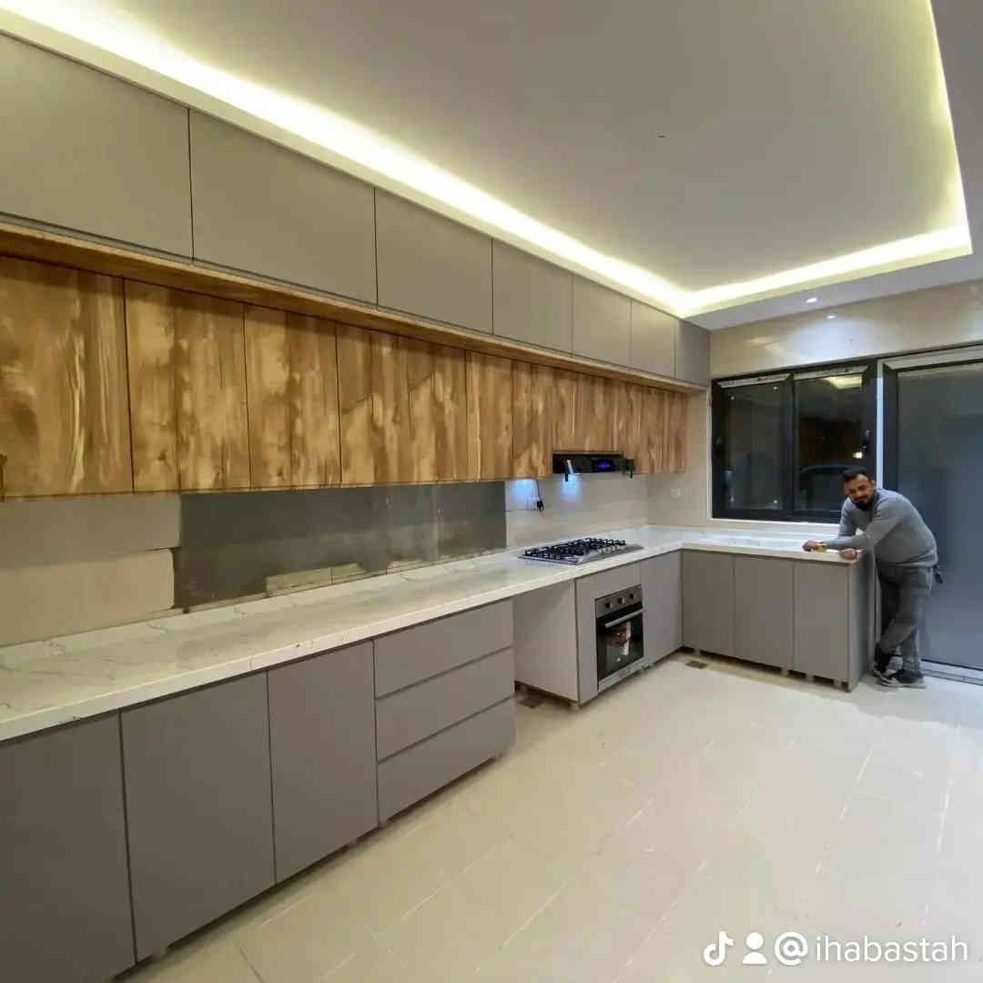 السلام عليكم 🤔🤔عرض اهل الموصل اهل صلاح الدين اهل اربيل🌷🌷
عرض خاص من اسطه ايهاب احدث المطابخ التركيه 
هيكل خشب بوب بالون بريس سعرمتر الارضي معه ملحق معه مرمر الصناعي 250دولار🌹🌹🌹
هيكل خشب بوب بالون بريس سعرمتر الارضي معه ملحق معه مرمر الطبيعي 270دولار💐💐💐
العرض الثاني هيكل المنيوم بوب بالون بريس سعرمتر الارضي معه ملحق معه مرمر 235دولار 🌹🌹🌹
هيكل المنيوم بوب بالون بريس سعرمتر الارضي معه ملحق معه مرمر الطبيعي 270دو لار👑👑👑
توصيل جمبع انحاء العراق 
 العنوان اربيل زانكو 
***********
***********
***********
***********
 ***********
*********** أربيل, العراق
