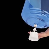 خزان مياه • ٢٢لتر • توصيل مجاني