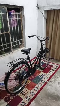 سانتوس • موديل 19 • ميسان أبو رمانه