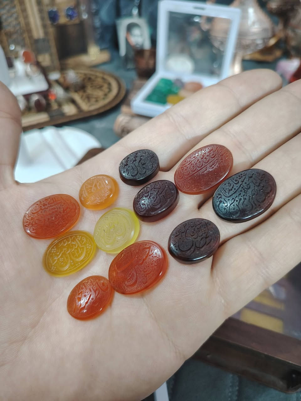 ((***********)) متوفر توصيل جميع محافظات العراق
